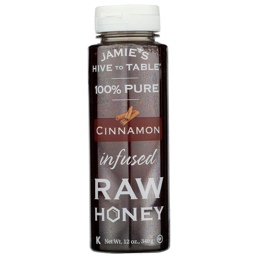 Product gallery 179807454