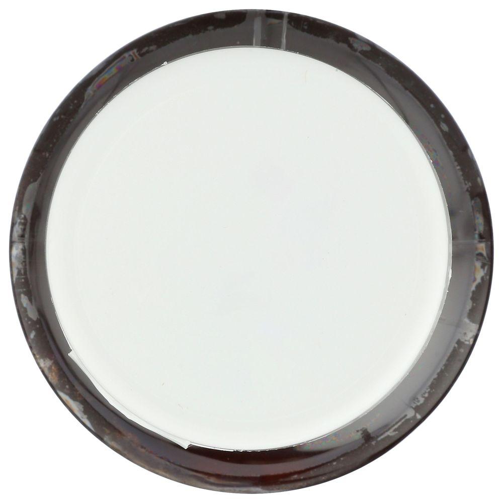 Product gallery 183280139