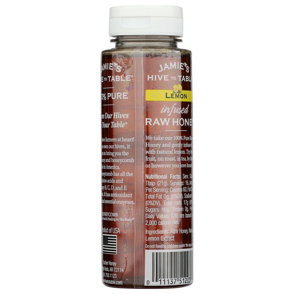 Product gallery 24347305