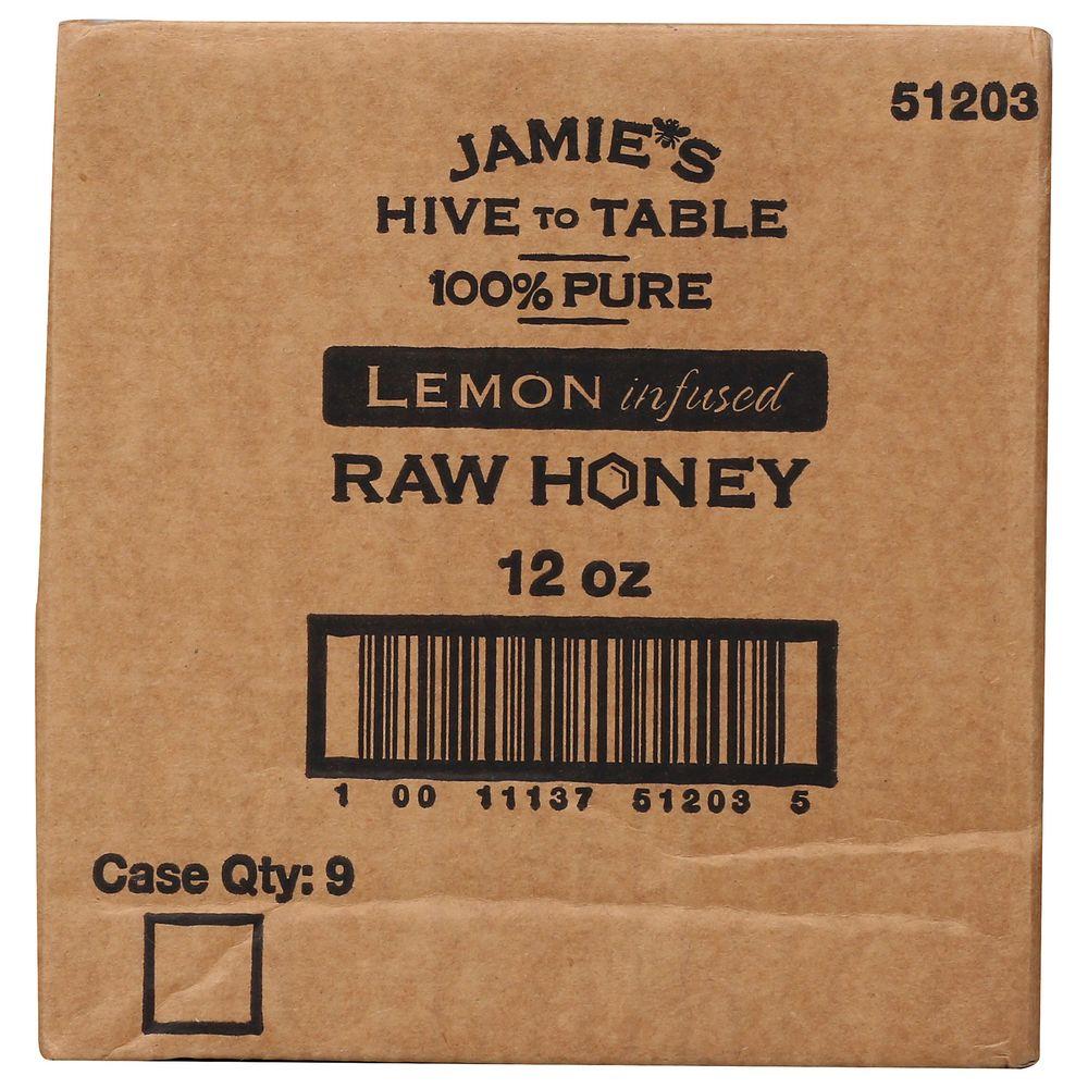 Product gallery 581542682