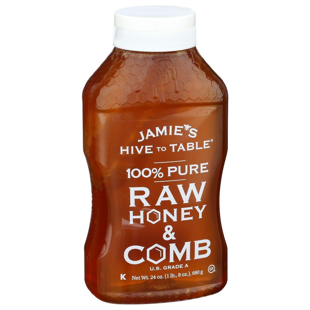 Product gallery 231814736