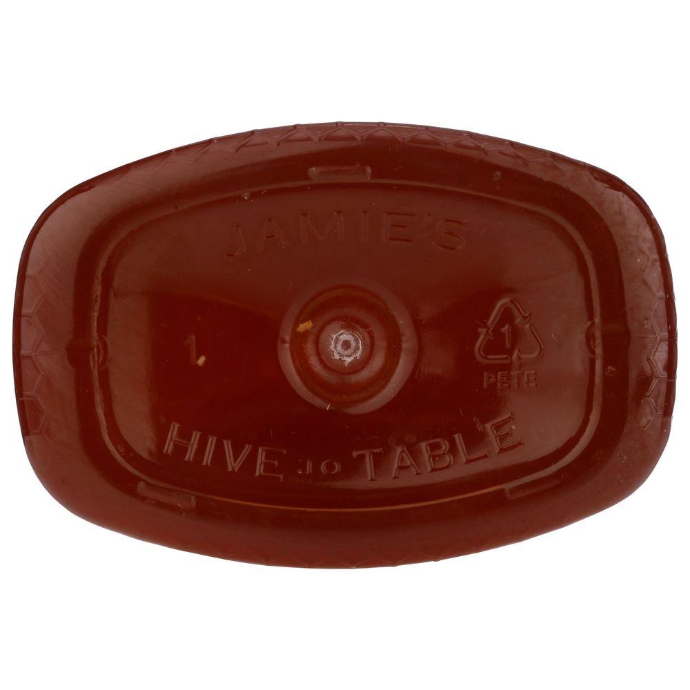 Product gallery 169179985