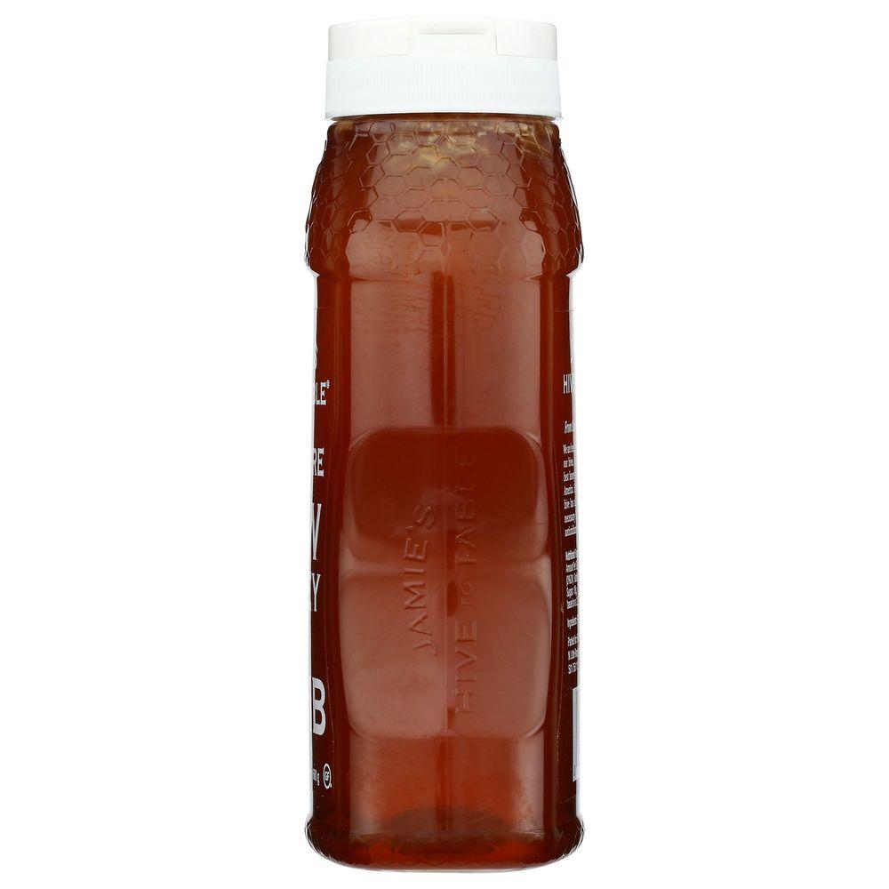 Product gallery 922734175