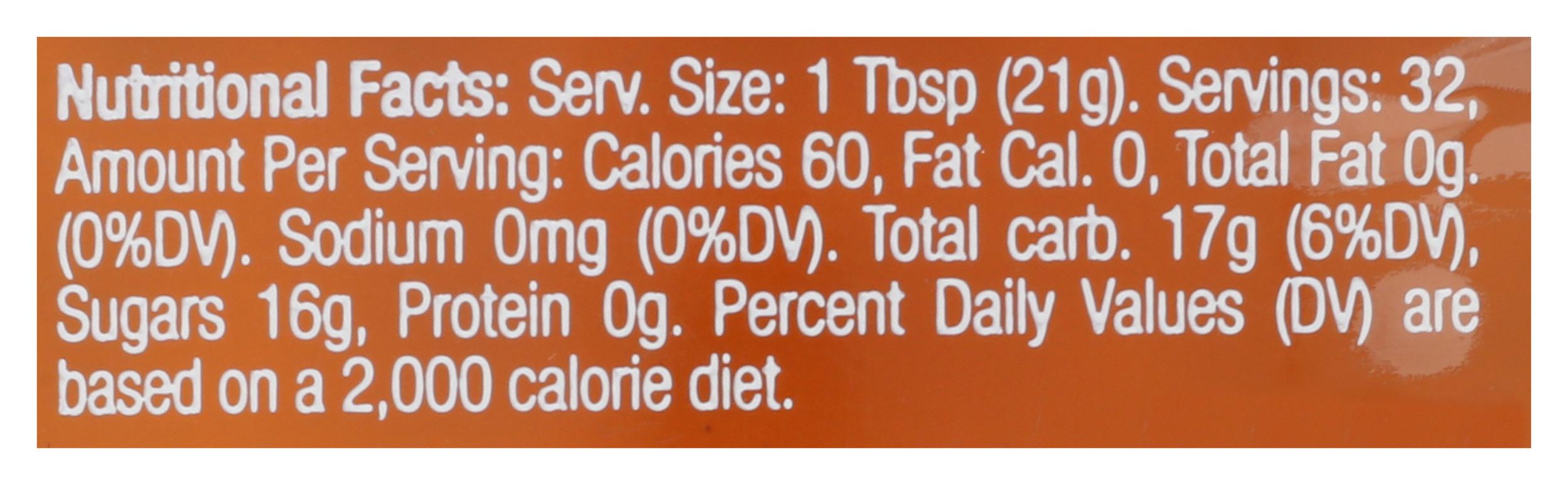 Product gallery 346644032