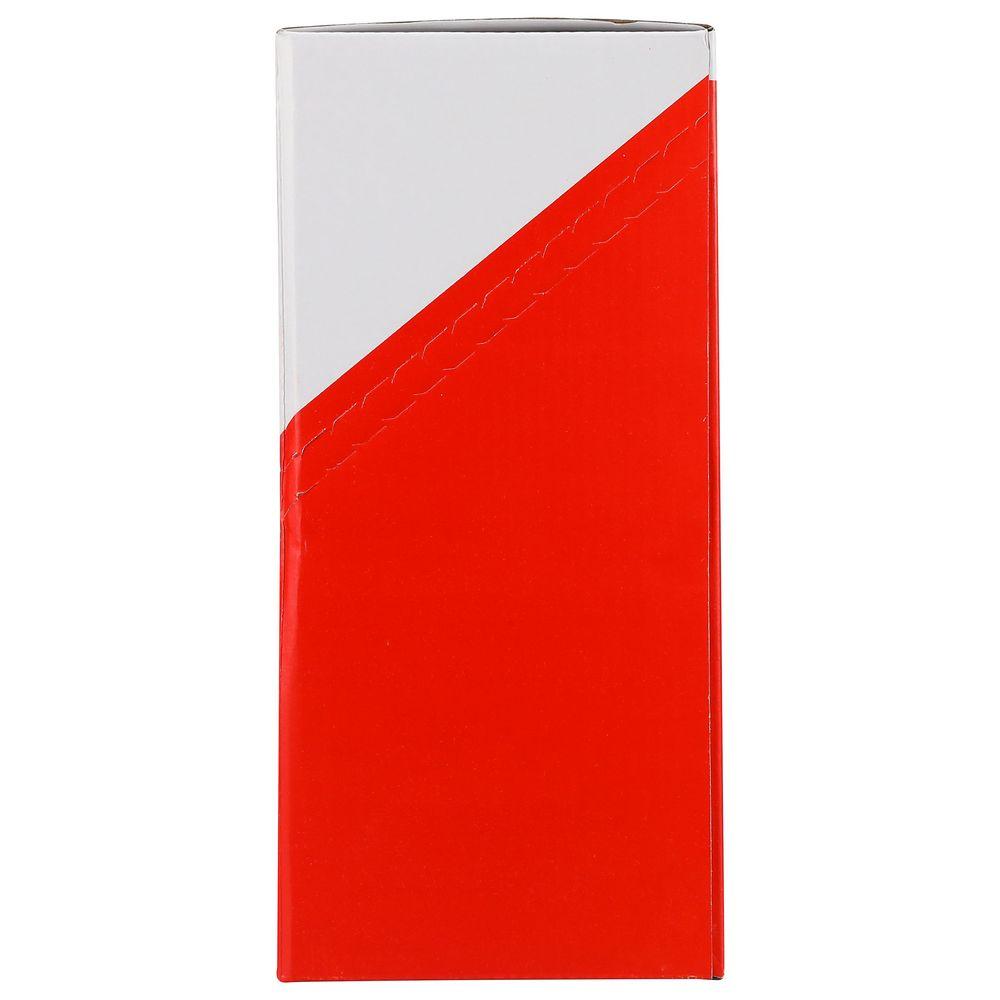 Product gallery 649857835