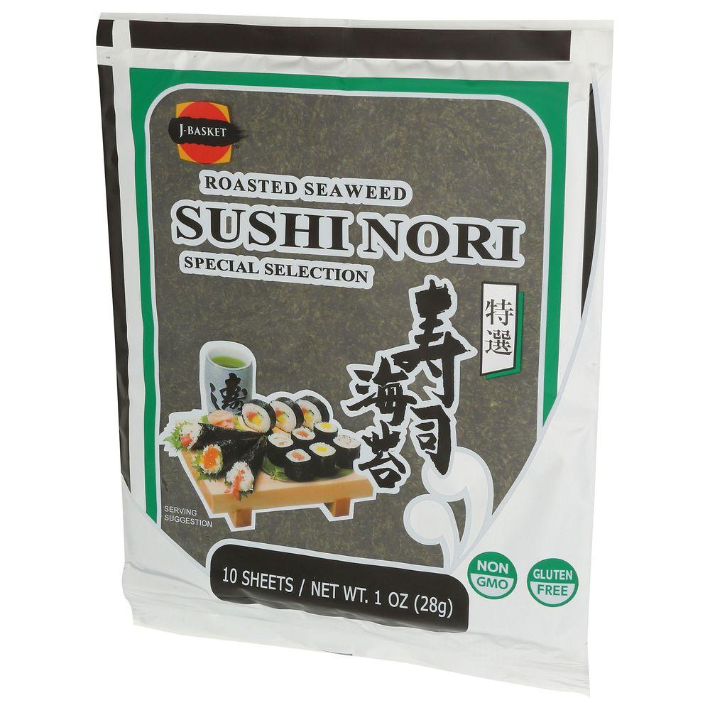 Product gallery 331958180