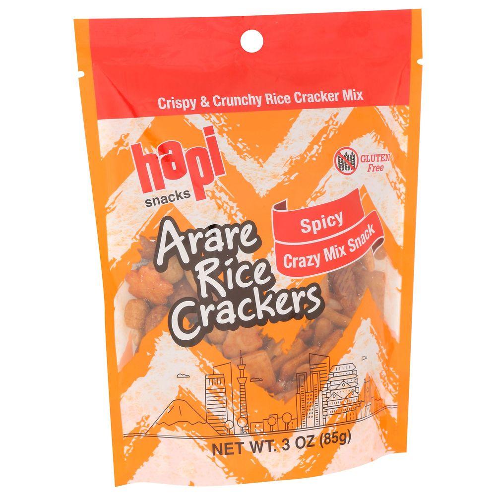 Product gallery 311050008