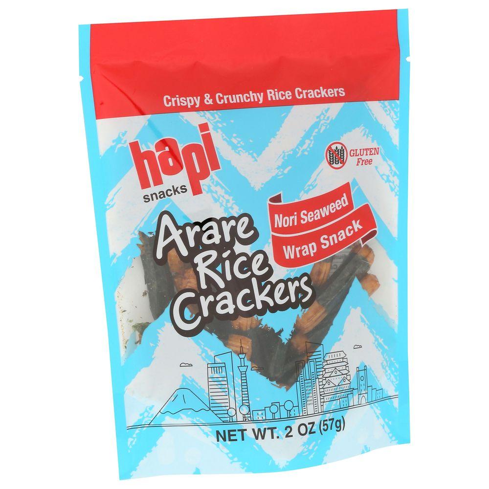 Product gallery 582126503