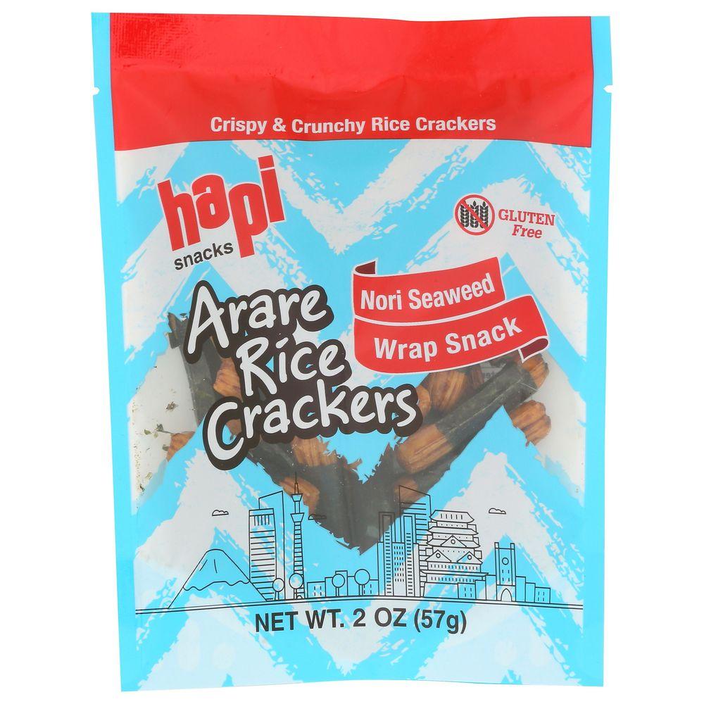 Product gallery 448244116