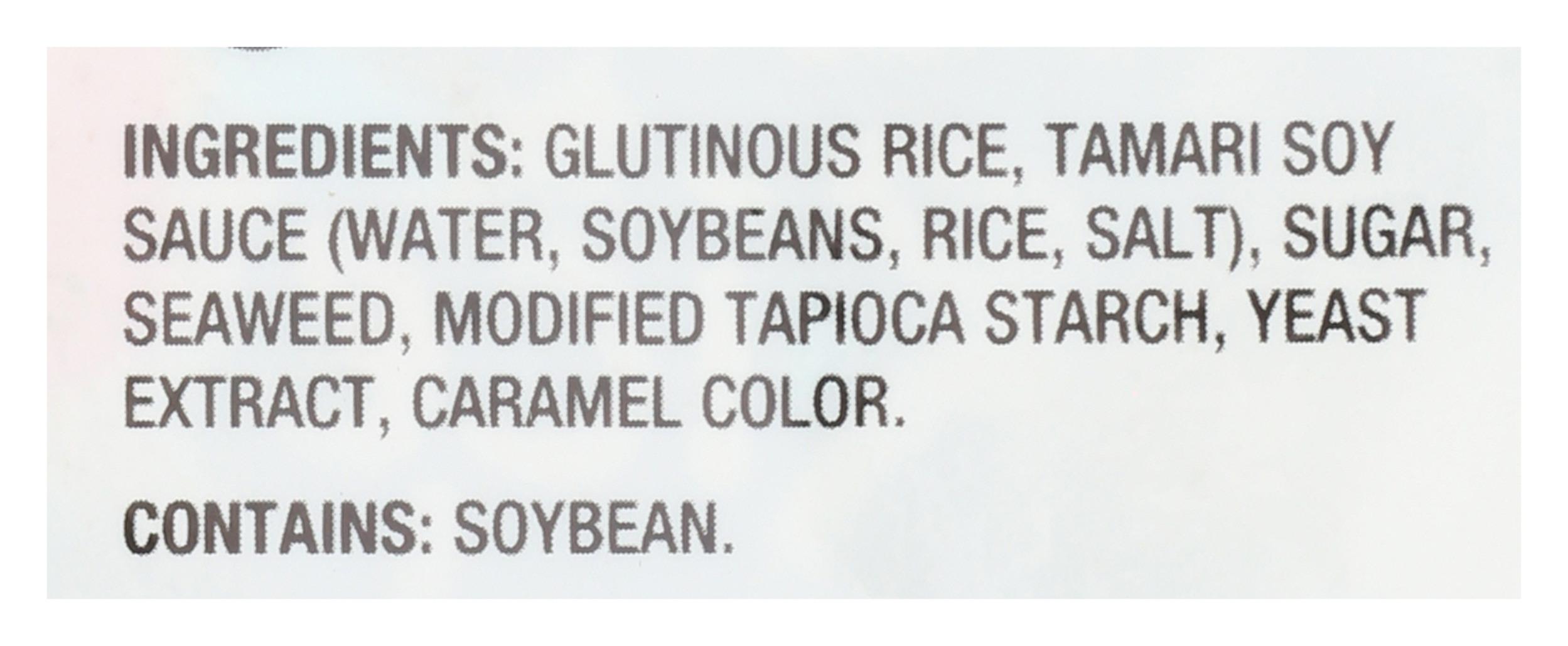 Product gallery 461947429