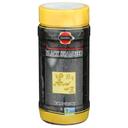 Roasted Black Sesame Seeds