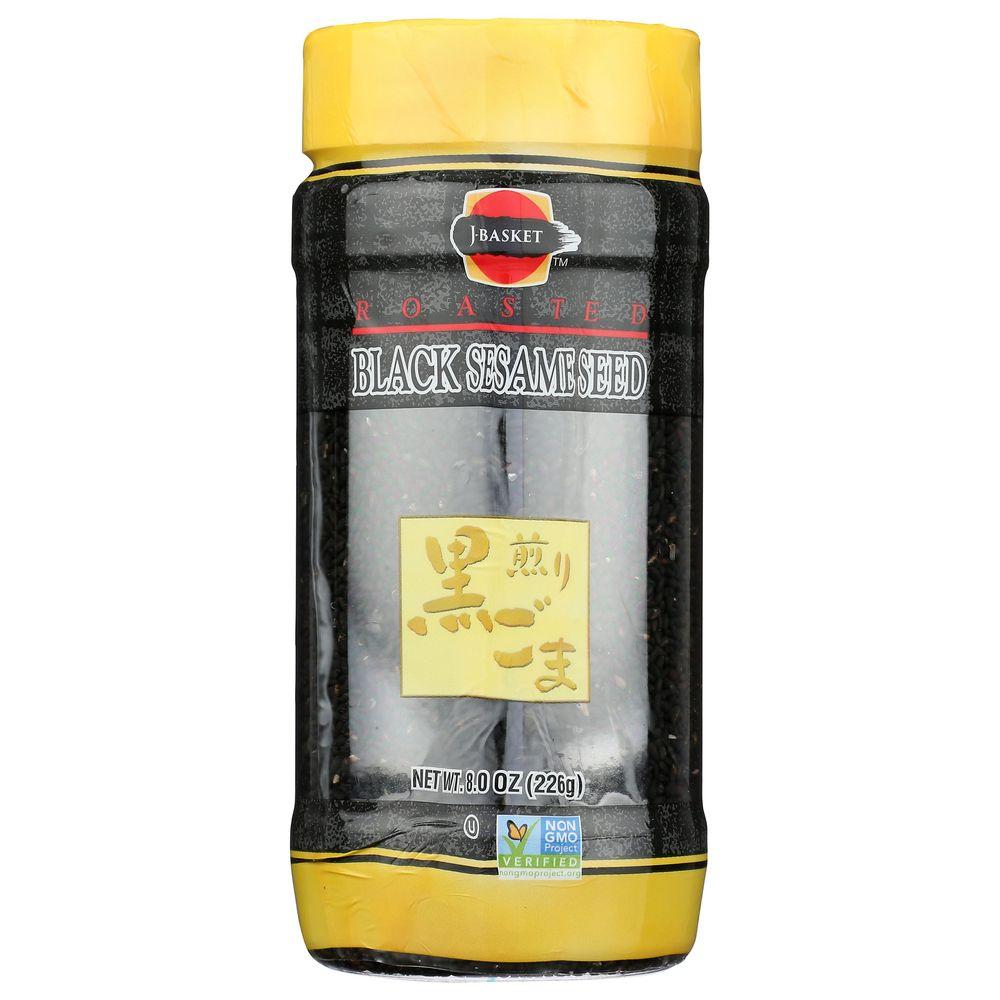 Product gallery 269784405