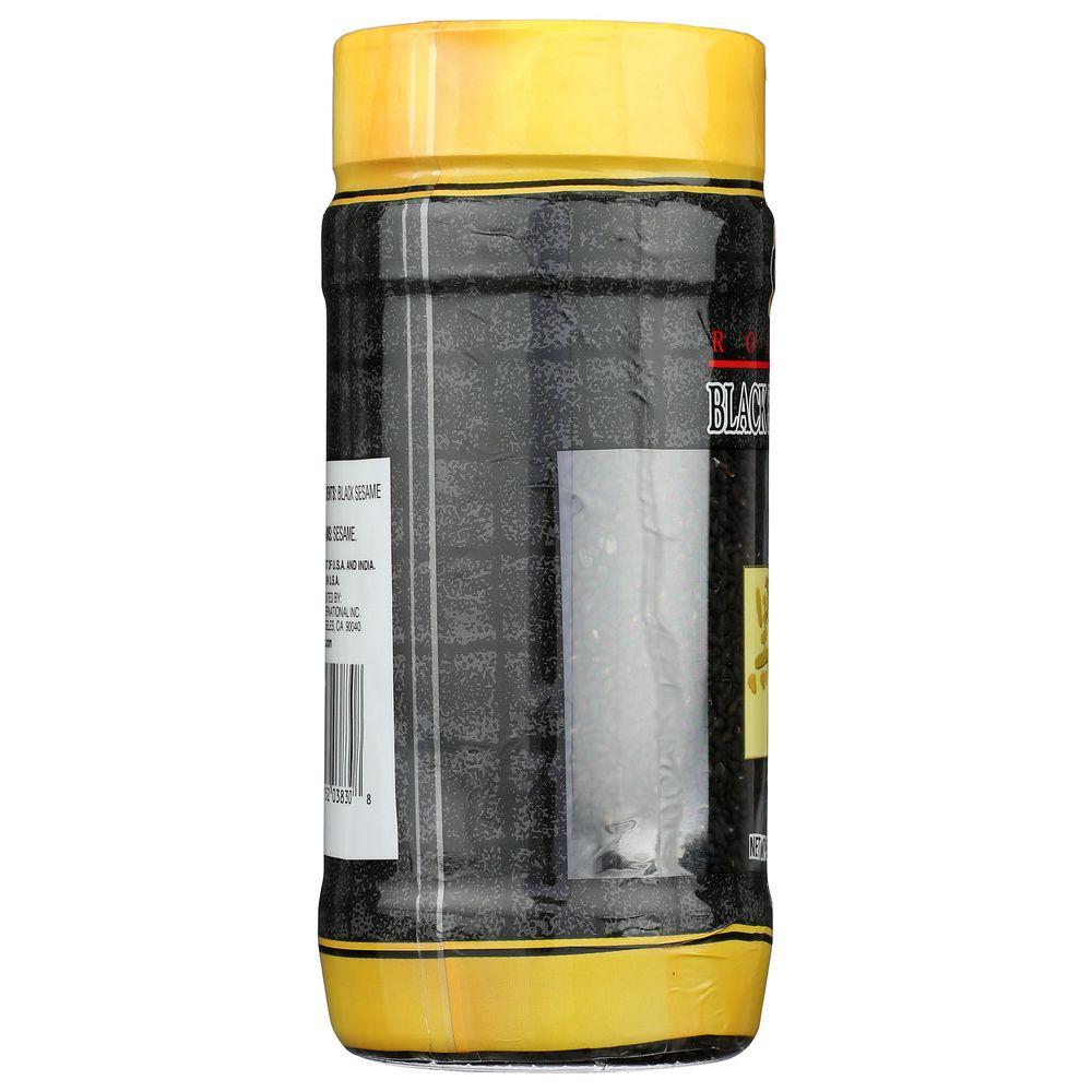 Product gallery 612952920