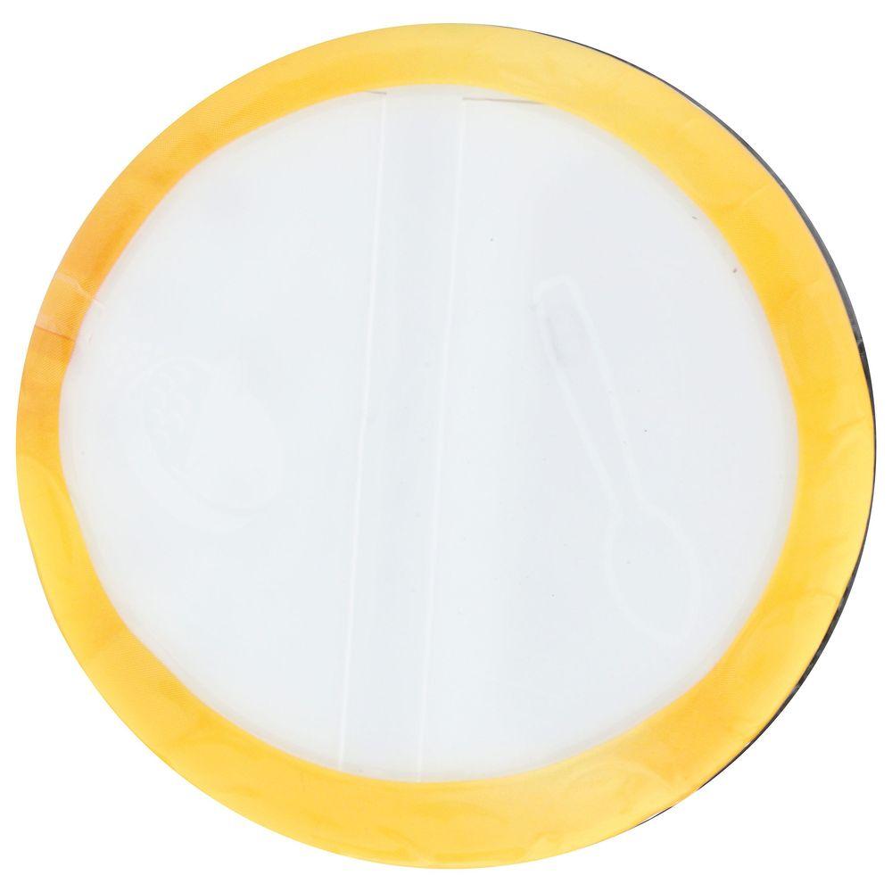 Product gallery 318607371