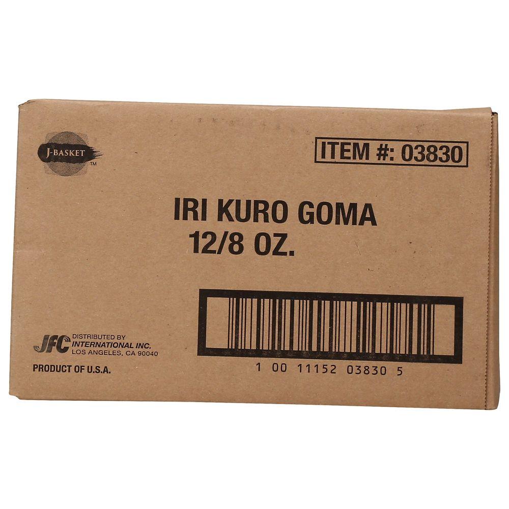 Product gallery 7071947