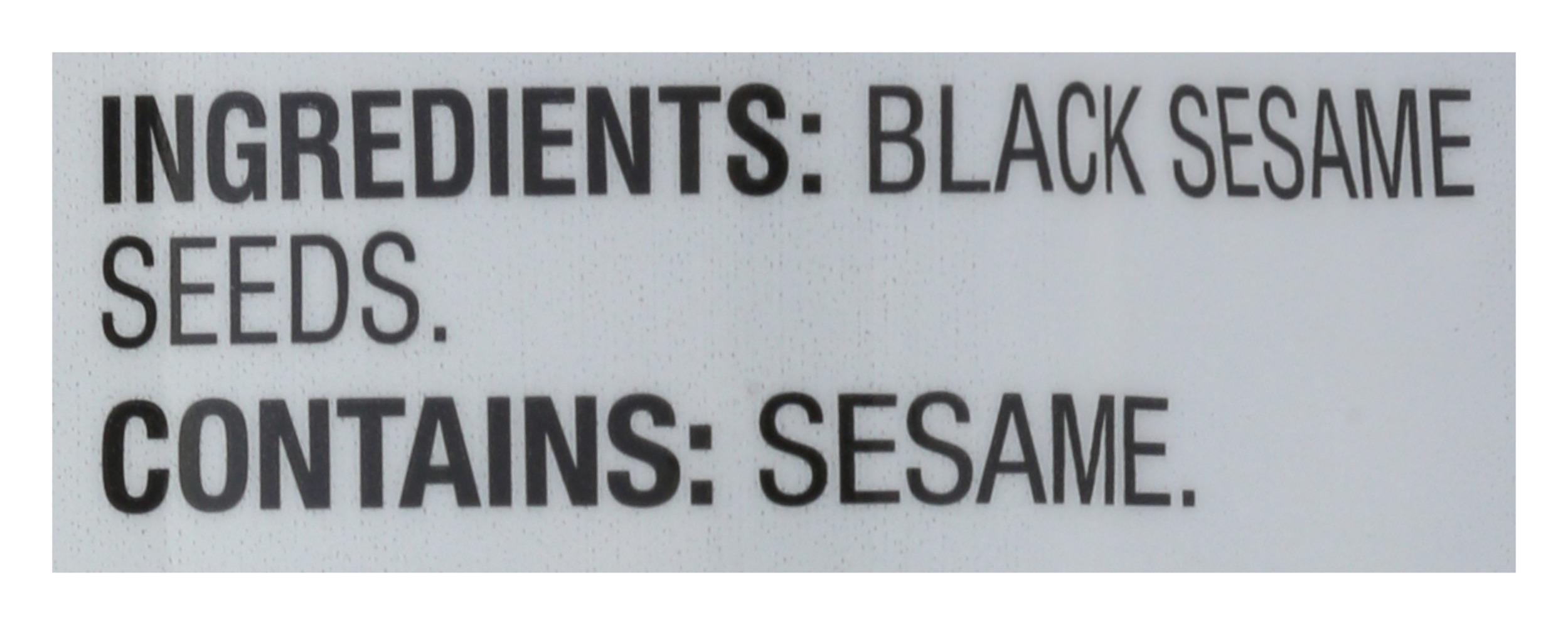 Product gallery 492749706