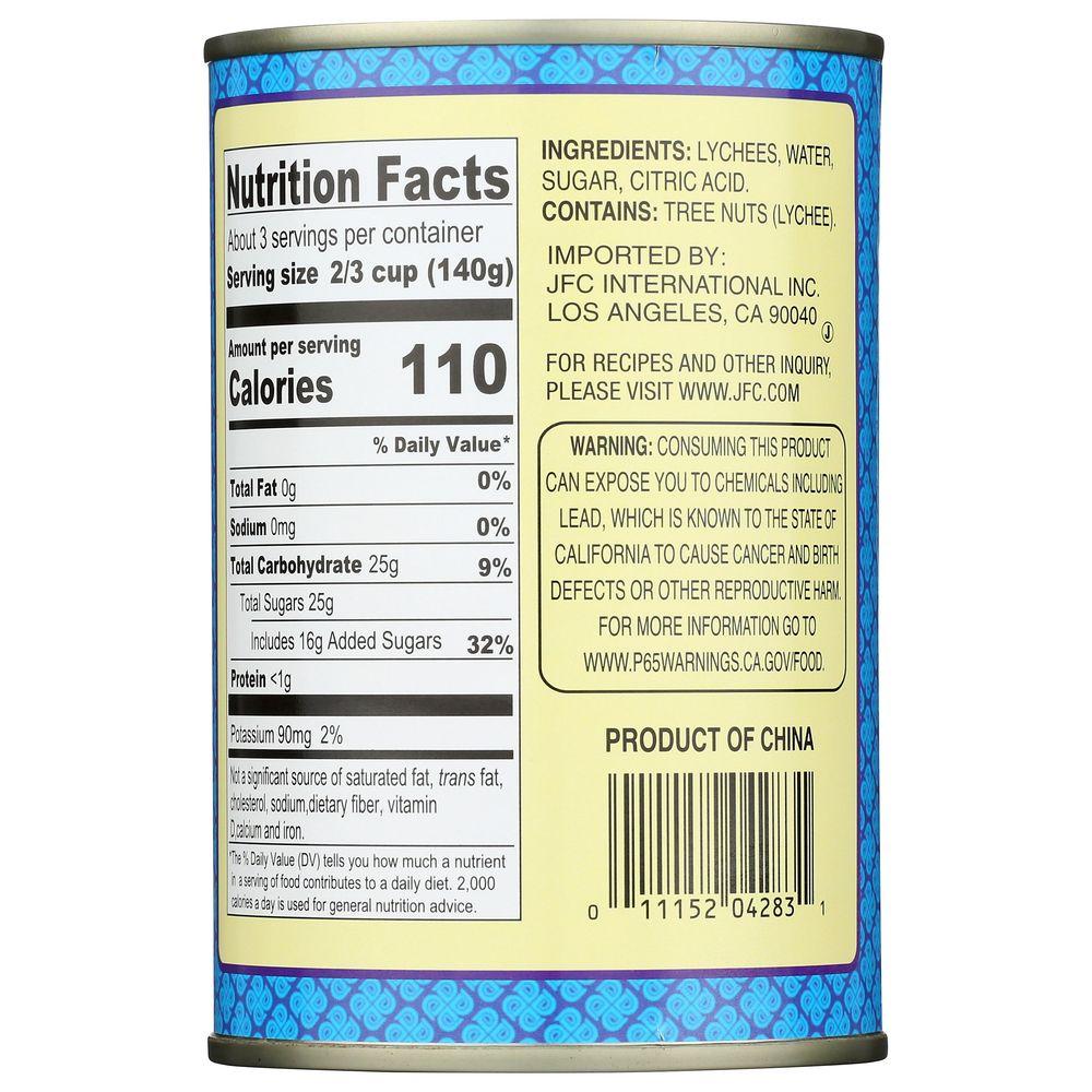 Product gallery 452607012