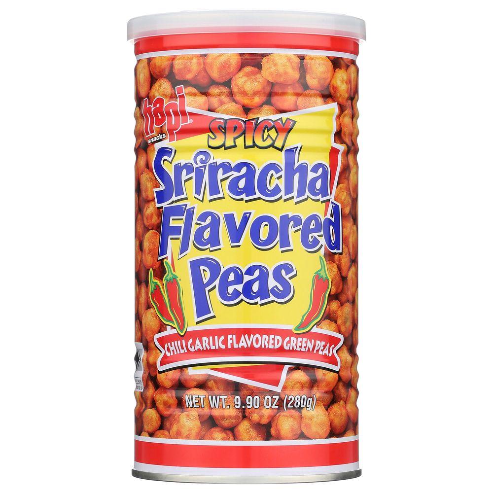 Product gallery 893557161