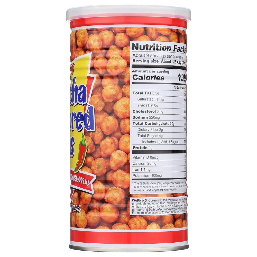 Product gallery 292705301