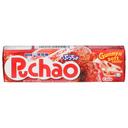 Puchao Cola Soft Candy