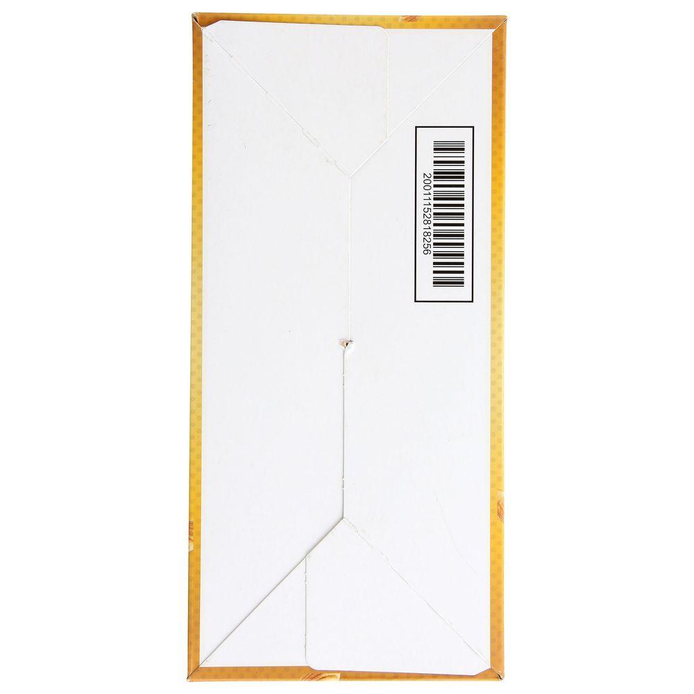 Product gallery 236364359