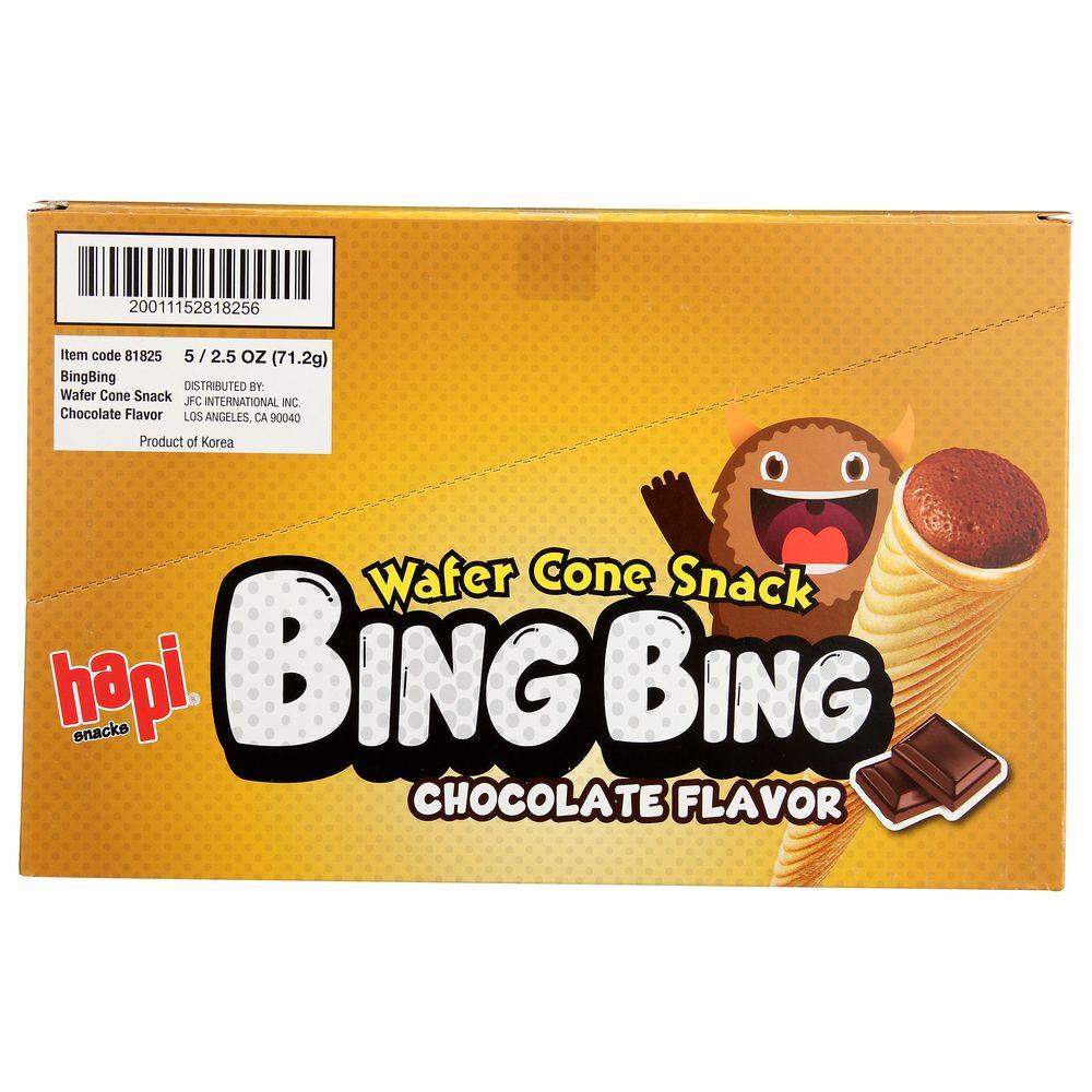 Product gallery 631039391