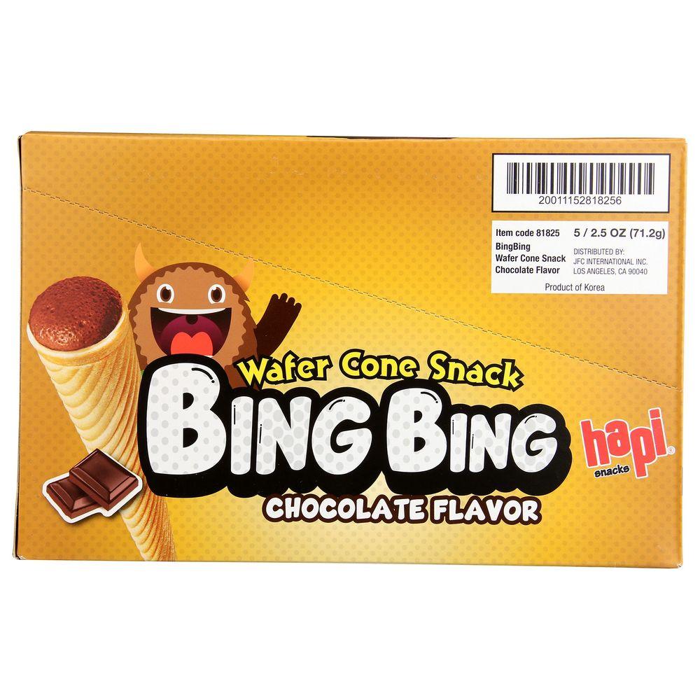 Product gallery 789520487