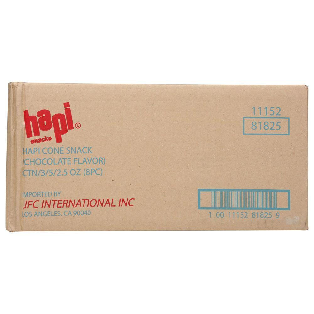 Product gallery 598049873