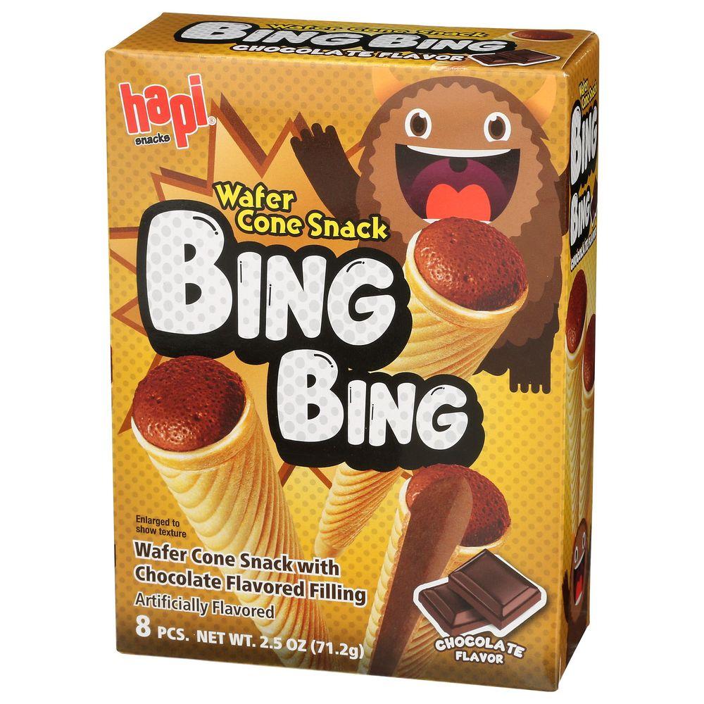 Product gallery 471648590