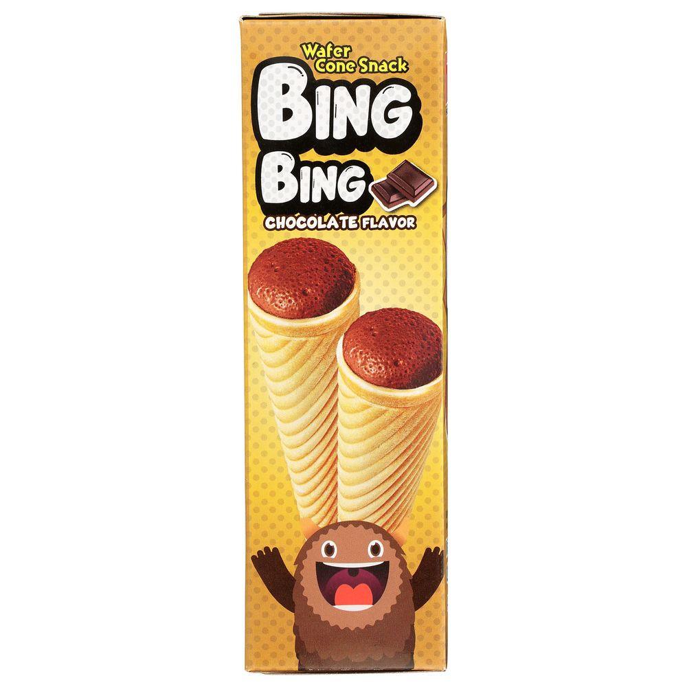 Product gallery 722015559