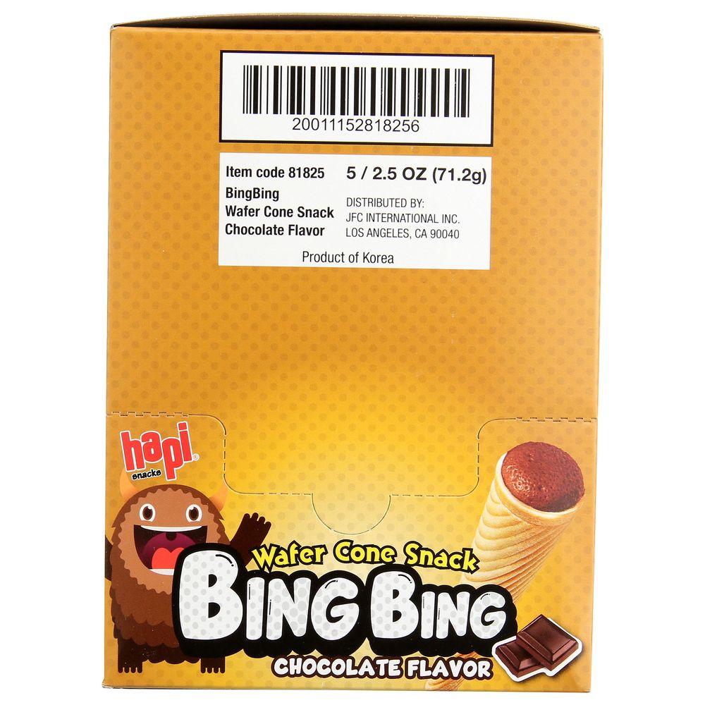 Product gallery 295977958