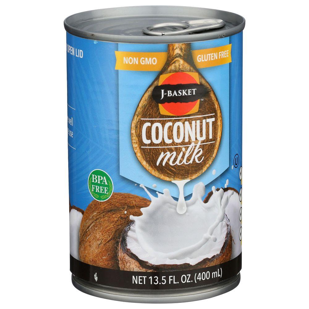 Product gallery 905991971