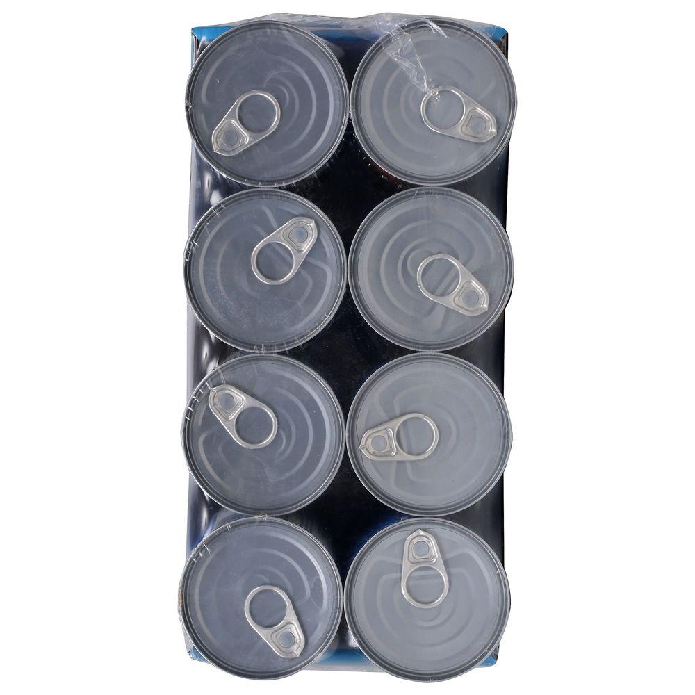 Product gallery 602629283