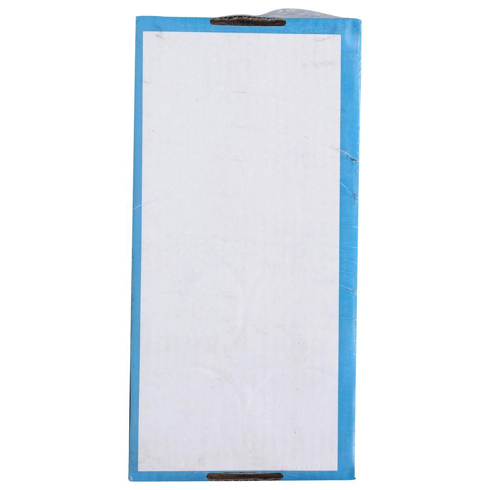 Product gallery 658678094