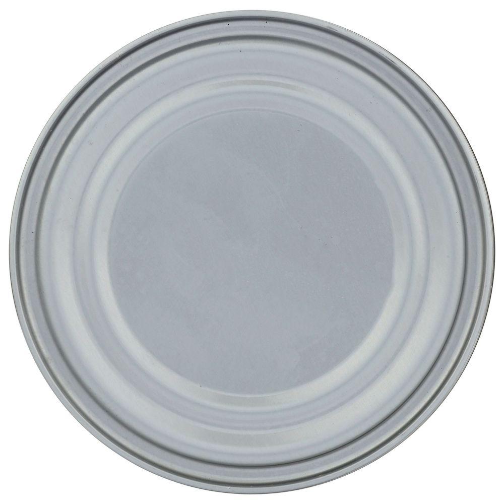 Product gallery 54512186