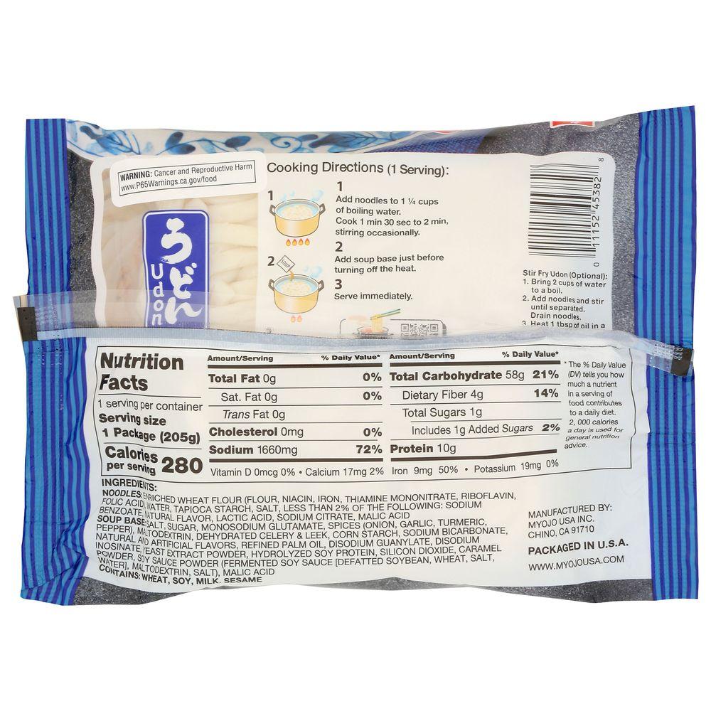 Product gallery 30951467