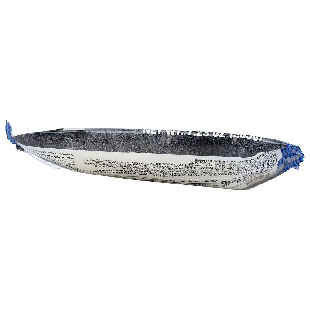 Product gallery 575999726