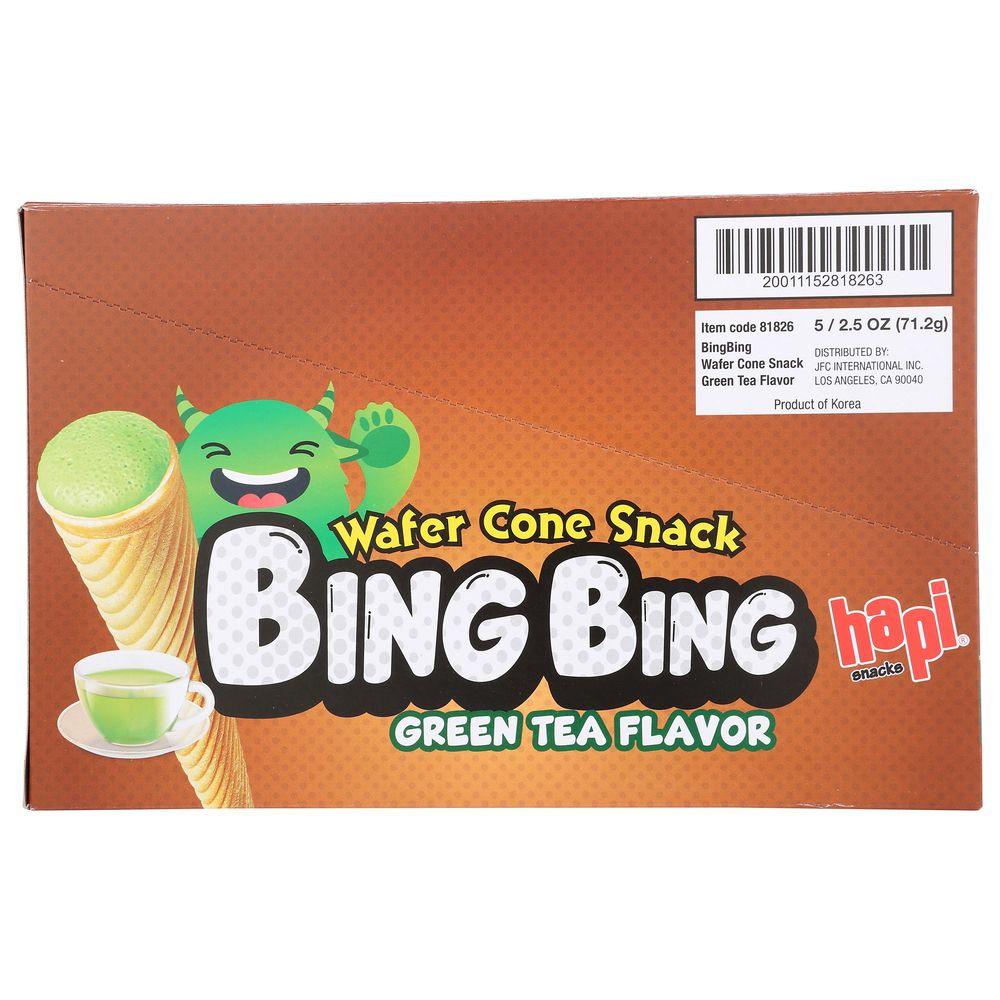 Product gallery 640927427