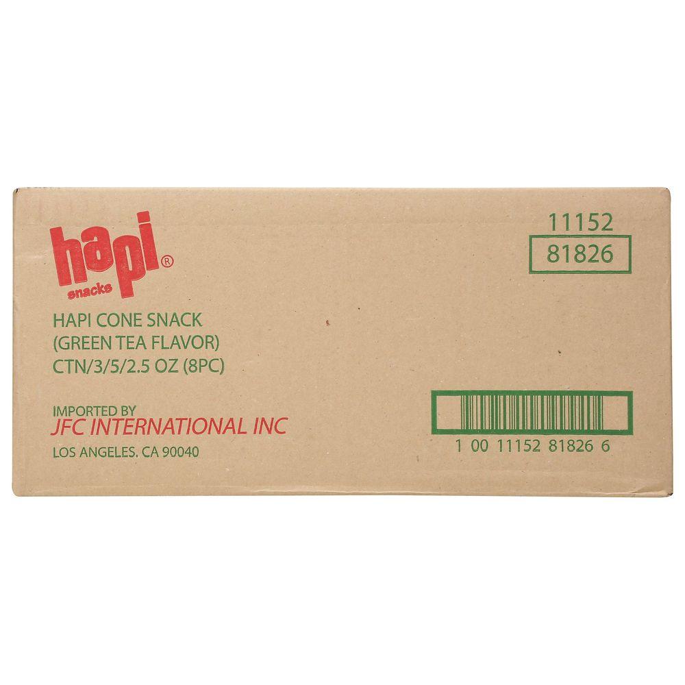 Product gallery 906731846