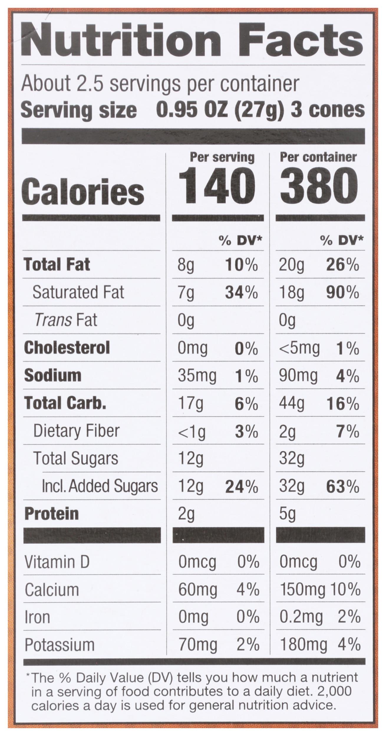 Product gallery 861101328