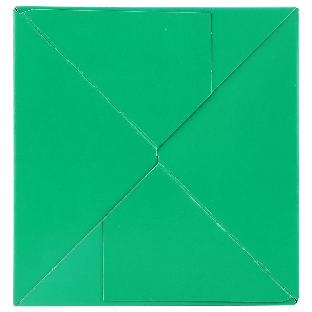 Product gallery 80125650