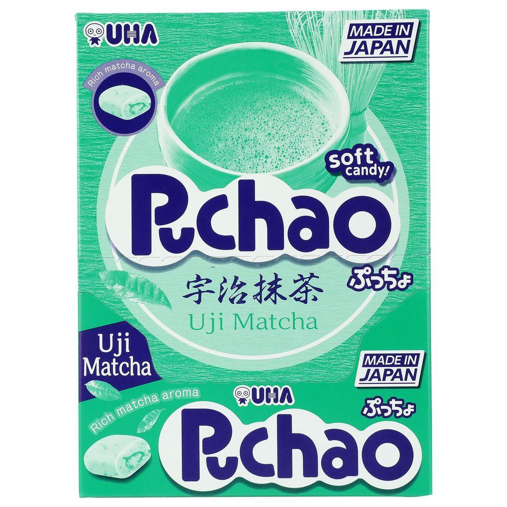 Product gallery 787407872