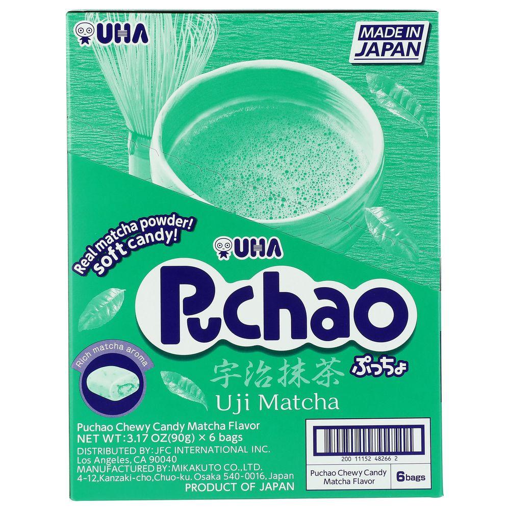 Product gallery 405818430