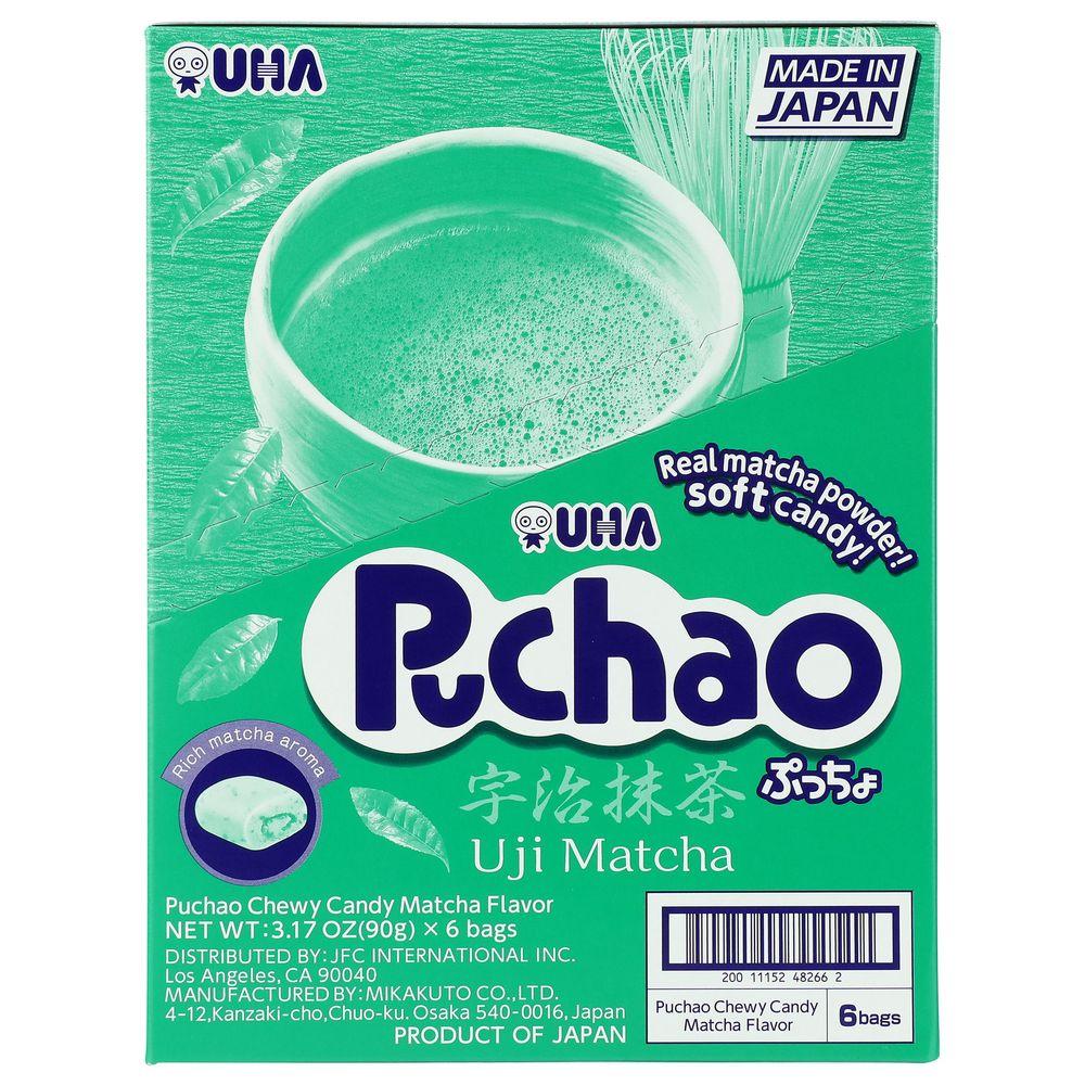 Product gallery 986367502