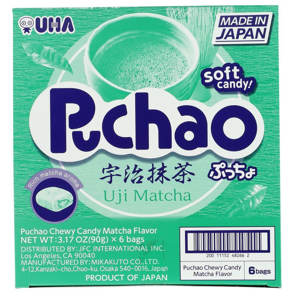 Product gallery 247735695