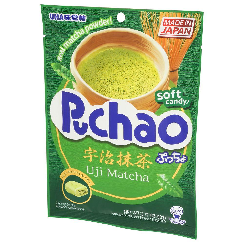 Product gallery 759485602