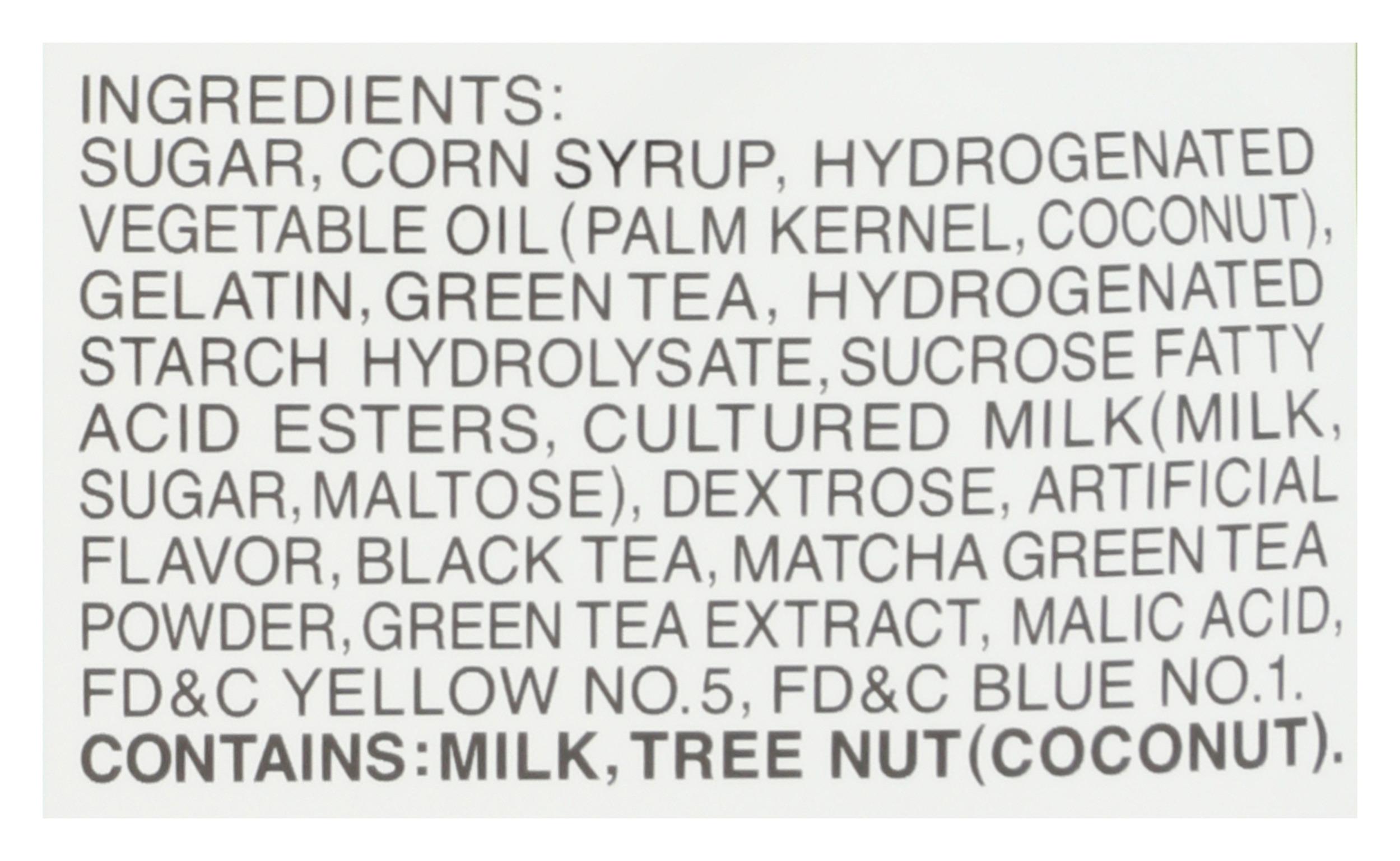 Product gallery 142172559