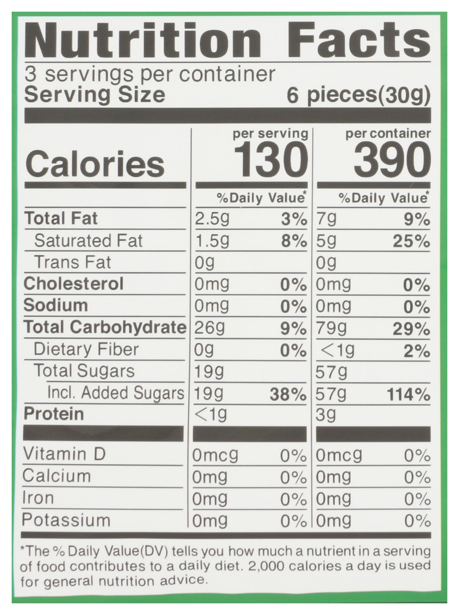 Product gallery 374999853