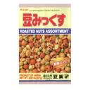 Mame Roasted Nuts Assortment