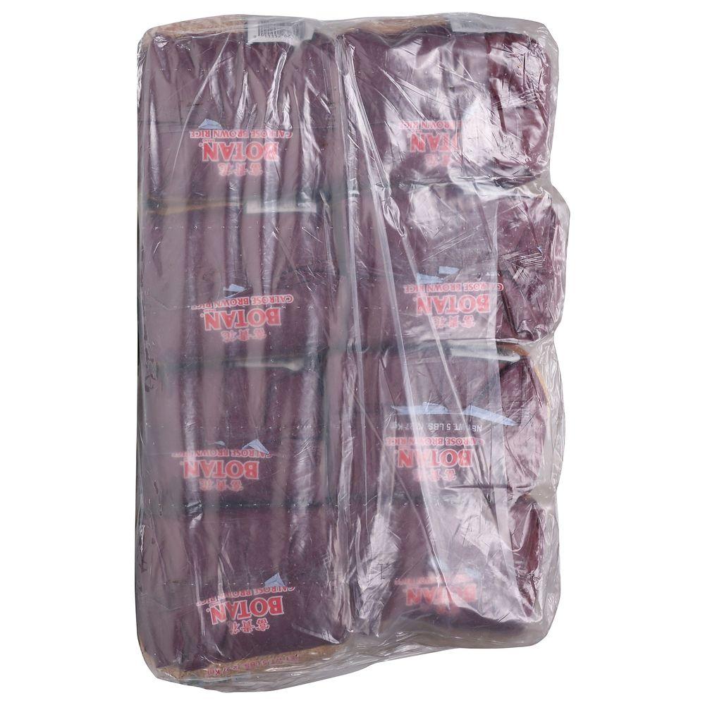 Product gallery 566957392